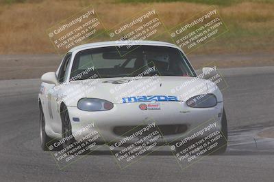 media/Apr-29-2023-CalClub SCCA (Sat) [[cef66cb669]]/Group 5/Race/